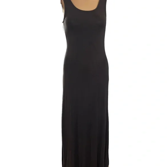 merona maxi dress Merona Maxi Dresses for Women for sale